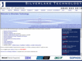 silverlake-technology.net