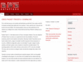 siriuspacketsolutions.com