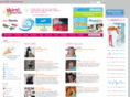 skirtgreenville.com
