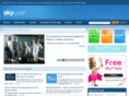 skyuser.co.uk