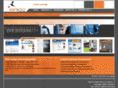 softtechmedia.com