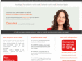 solution-rachat-credit.fr