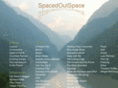 spacedoutspace.com