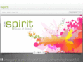 spirithd.com