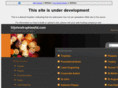 stjohnstrophiesltd.com