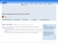 stolos.net