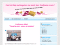 stop-travail-au-noir.com