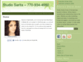 studiosarita.com