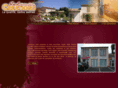 sudcreations-peinture.com