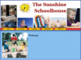 sunshineschoolhouse.org