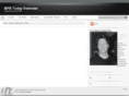 superfeast.com
