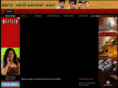 supertamilcomedy.com