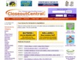 surpluscentral.com