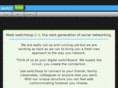 switchloop.com