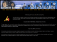 taiji-gongfu.com