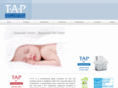 tapinsulation.com