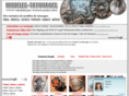 tatouage-temporaire.net