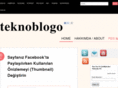 teknoblogo.com