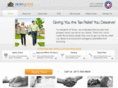 texaspropertytaxfunding.com