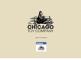 thechicagotoycompany.com