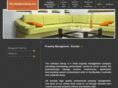 theomnibusgroup.com