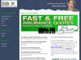 theplaceforinsurance.com