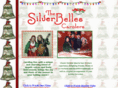 thesilverbelles.com