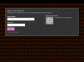 thevicandalshow.com