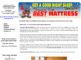 thousandoaksbestmattress.com