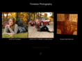 timelessofparagould.com