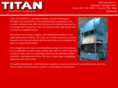 titantoolanddieinc.com
