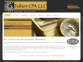 tolbertcpa.com