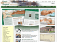tomahhospital.org