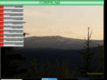 torpa.net