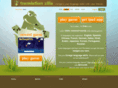 translationzilla.com