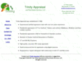 trinityappraisal.com