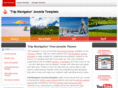 trip-navigator-joomla-template.com