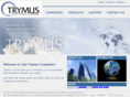 trymus.com