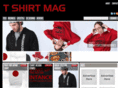 tshirtmag.com