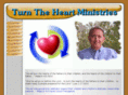 turntheheart.com