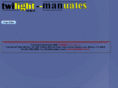twilightmanuales.com