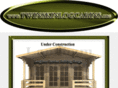 twinskinlogcabins.org
