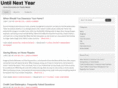 uknetyear.org