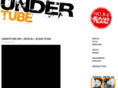 undertube.de