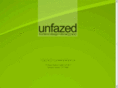 unfazed.co.uk