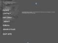 unixforge.org