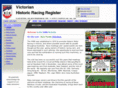 vhrr.com