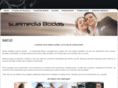 videobodamalaga.com