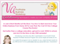 virtualassistantu.com