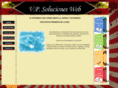 vpsolucionesweb.com